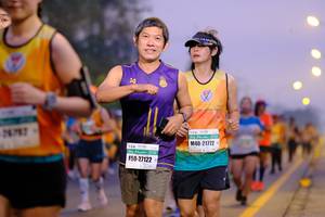 BIB: 21772, 2112, 27122
                            <button type="button" onclick="openModal(8649868)" class="btn btn-primary btn-sm float-right btn-popup" data-toggle="modal" data-target=".modal-high-quality">
                        <i class="fas fa-shopping-cart"></i> Add to Cart
                    </button>
                                            <button type="button" onclick="isThisMe(8649868, true)" class="btn btn-success btn-sm float-right btn-popup btn-isme hidden" data-toggle="tooltip" data-placement="bottom" title="นี่คือรูปของคุณใช่ไหม คลิกที่นี่เพื่อเอาเข้าอัลบั้ม">
                        <i class="fas fa-plus"></i> Add to album
                    </button>
                    <button type="button" onclick="isThisMe(8649868, false)" class="btn btn-warning btn-sm float-right btn-popup btn-isnotme hidden">
                        <i class="fas fa-ban"></i> Remove from album
                    </button>